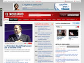 Kreo Web design