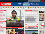 Kreo Web design