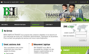 Cliquez pour agrandir la photo
