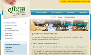 Cliquez pour agrandir la photo