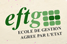 EFTG