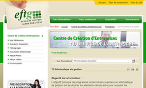 Cliquez pour agrandir la photo