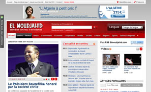 Cliquez pour agrandir la photo