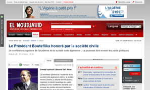 Cliquez pour agrandir la photo