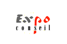 Expo conseil
