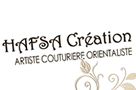 HAFSA Création