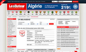 Cliquez pour agrandir la photo