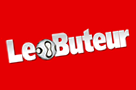 LE BUTEUR
