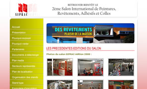 Cliquez pour agrandir la photo