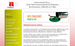 Cliquez pour agrandir la photo