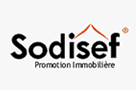 SODISEF