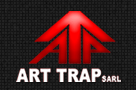 ART TRAP